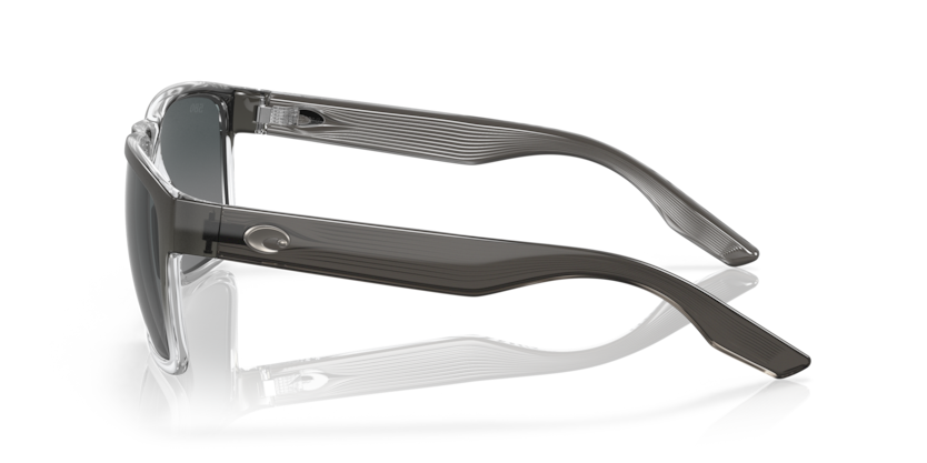 6S9050 - PAUNCH XL