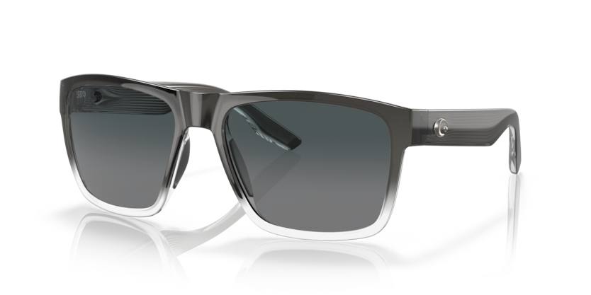 6S9050 - PAUNCH XL