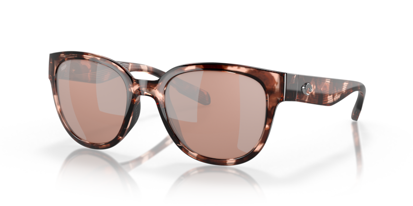 6S9051 - SALINA