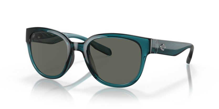 6S9051 - SALINA
