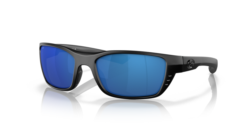 6S9056 - WHITETIP