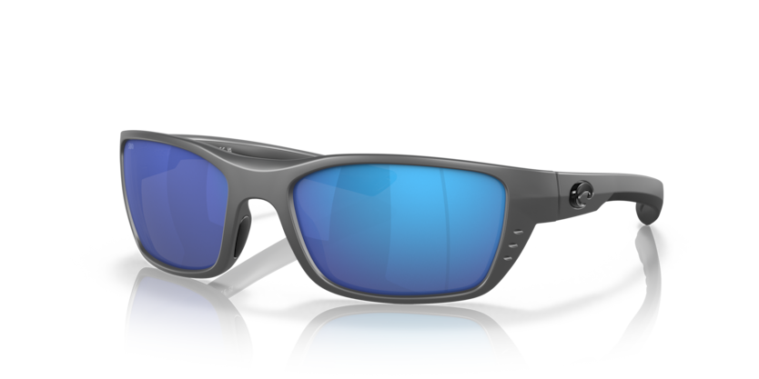 6S9056 - WHITETIP