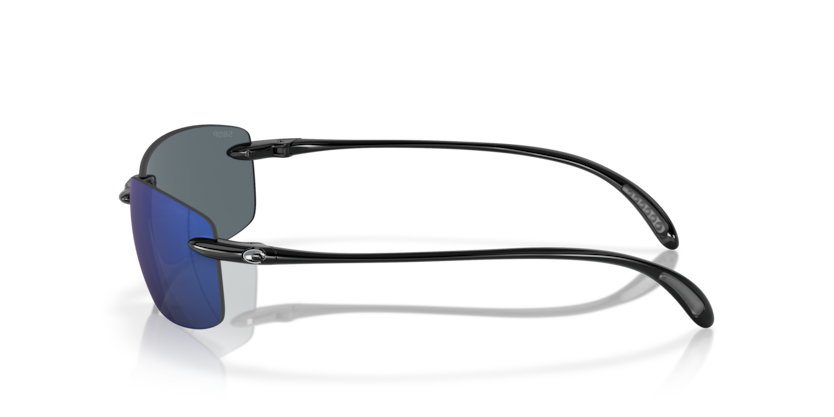 6S9071 - BALLAST