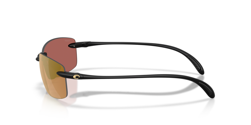 6S9071 - BALLAST