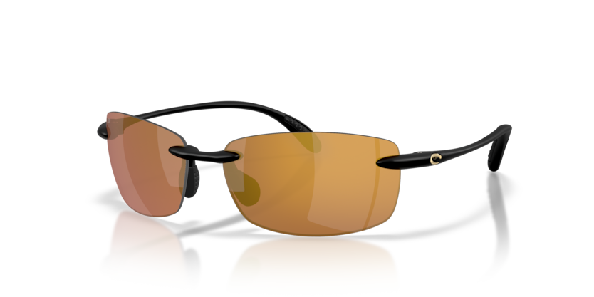 6S9071 - BALLAST