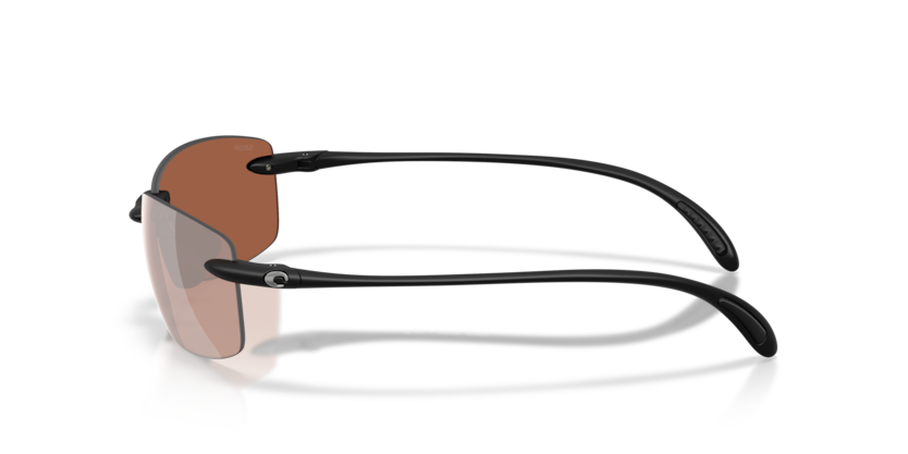 6S9071 - BALLAST