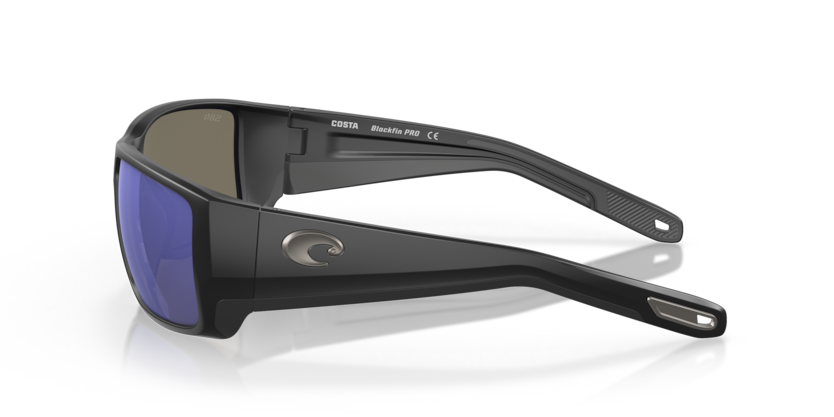 6S9078 - BLACKFIN PRO