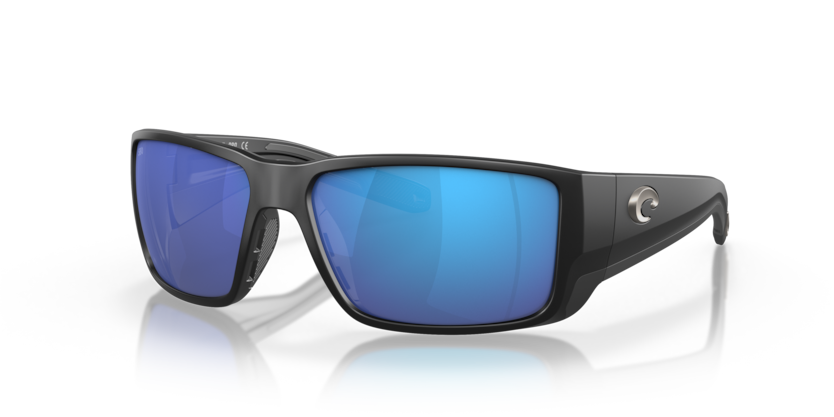 6S9078 - BLACKFIN PRO