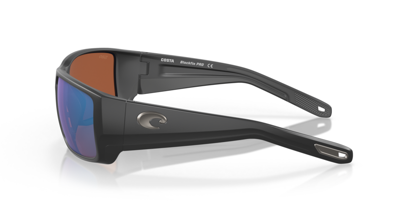 6S9078 - BLACKFIN PRO