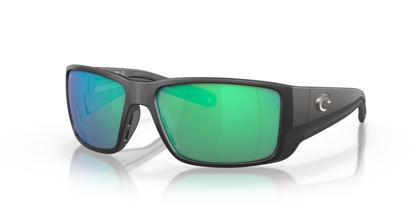 6S9078 - BLACKFIN PRO