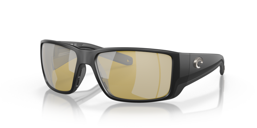 6S9078 - BLACKFIN PRO