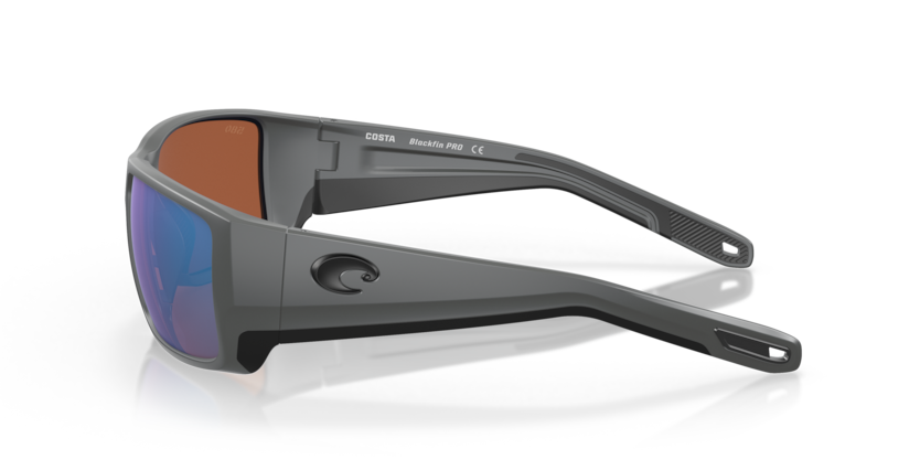 6S9078 - BLACKFIN PRO