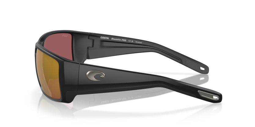 6S9078 - BLACKFIN PRO