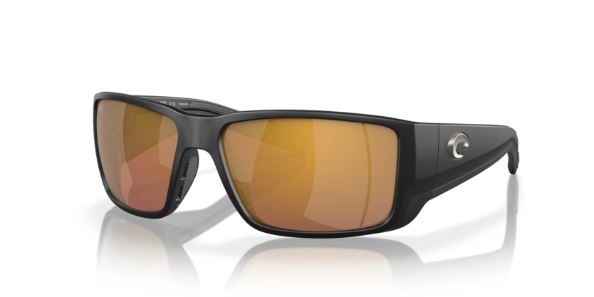 6S9078 - BLACKFIN PRO