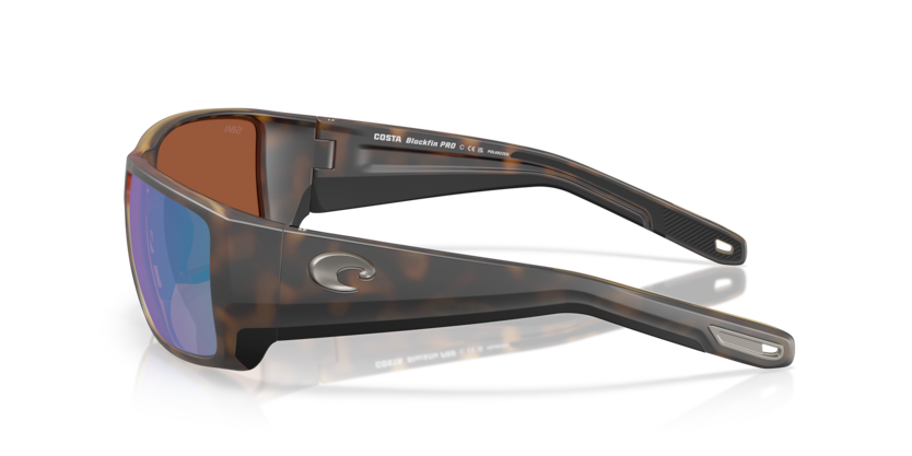 6S9078 - BLACKFIN PRO
