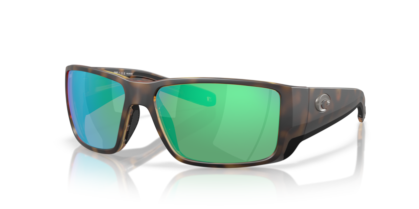 6S9078 - BLACKFIN PRO