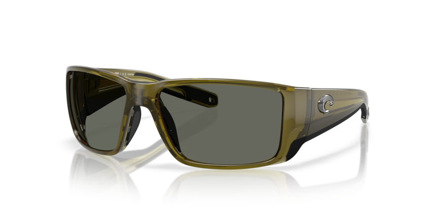 6S9078 - BLACKFIN PRO