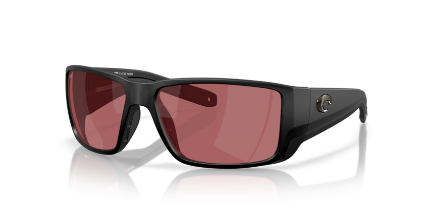 6S9078 - BLACKFIN PRO