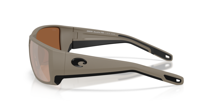 6S9078 - BLACKFIN PRO