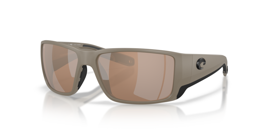 6S9078 - BLACKFIN PRO