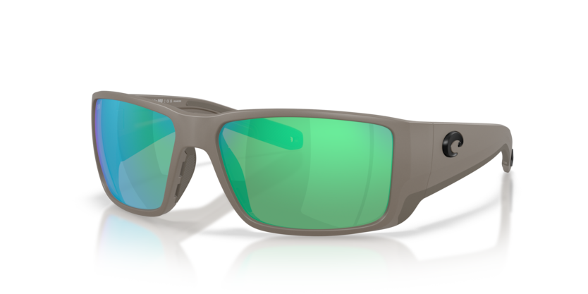6S9078 - BLACKFIN PRO