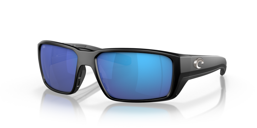 6S9079 - FANTAIL PRO