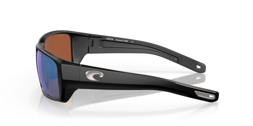 6S9079 - FANTAIL PRO