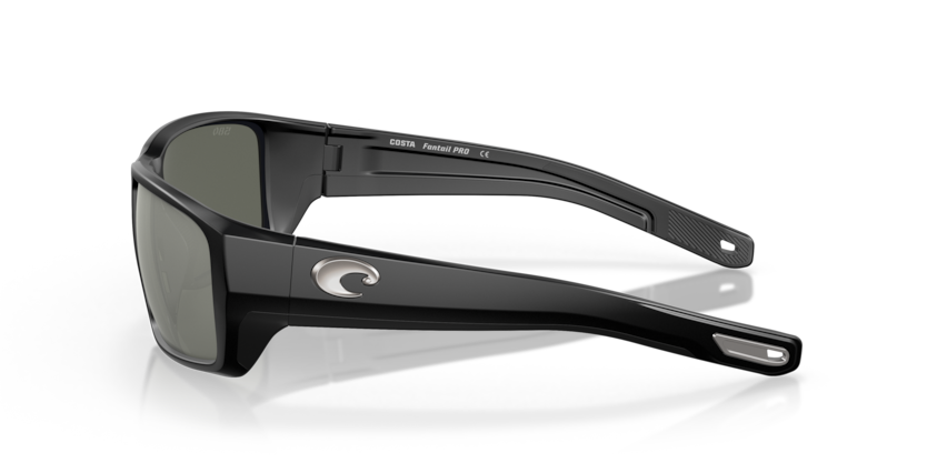 6S9079 - FANTAIL PRO