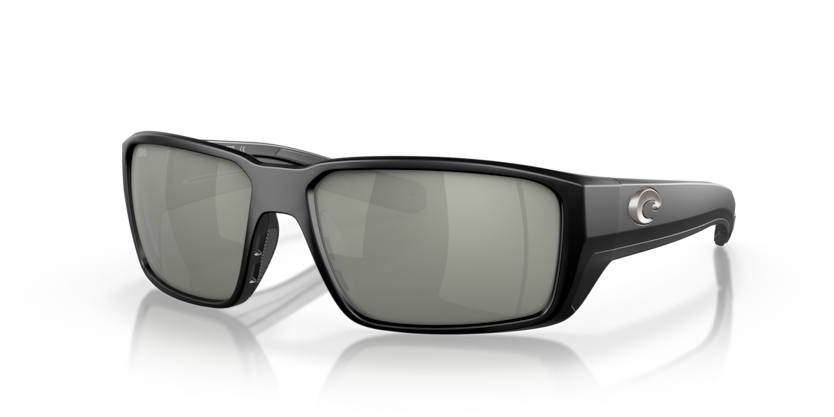 6S9079 - FANTAIL PRO