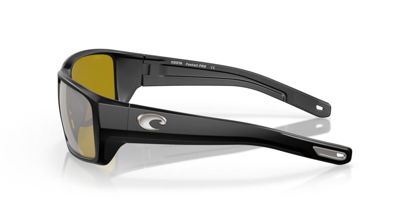 6S9079 - FANTAIL PRO