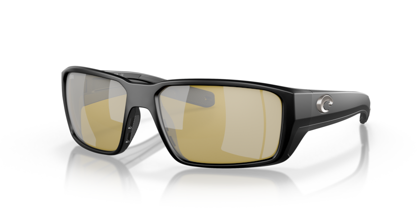 6S9079 - FANTAIL PRO