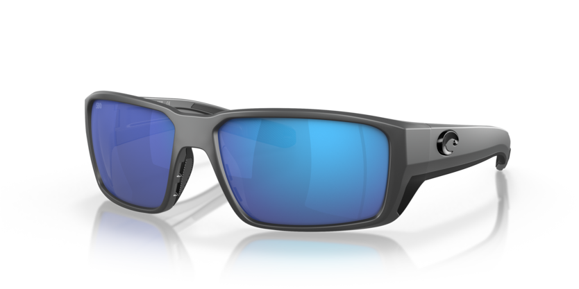 6S9079 - FANTAIL PRO