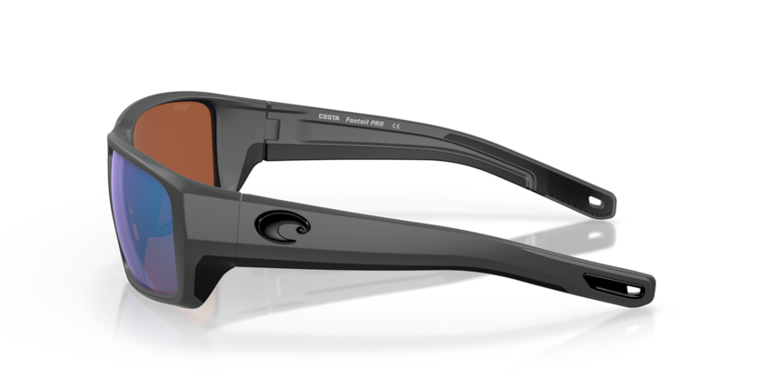 6S9079 - FANTAIL PRO