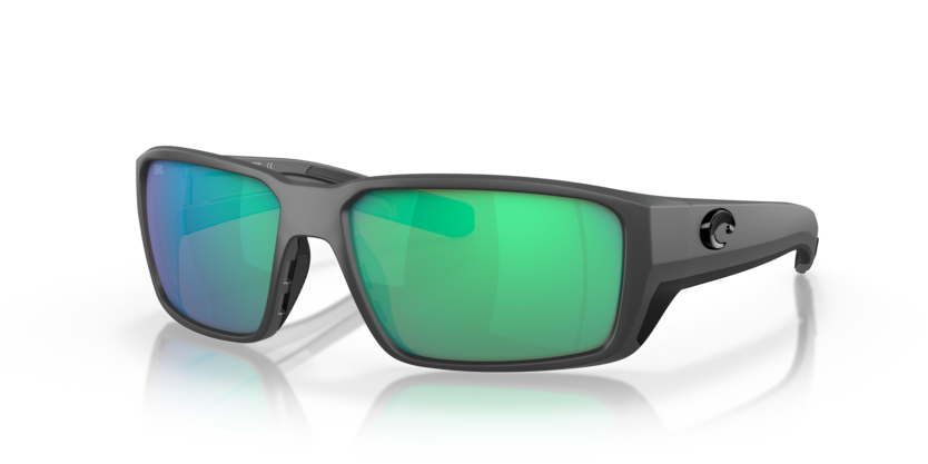 6S9079 - FANTAIL PRO