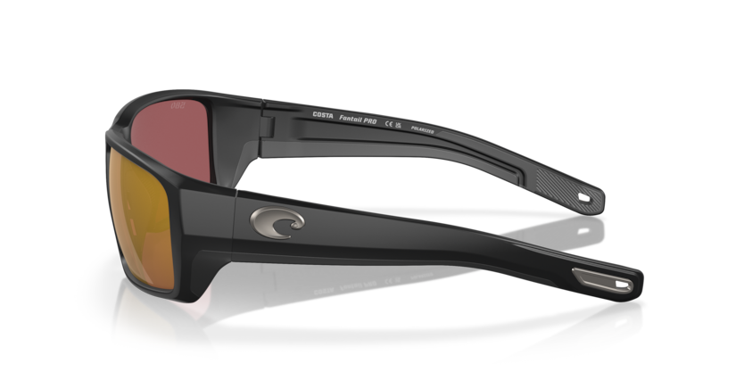 6S9079 - FANTAIL PRO