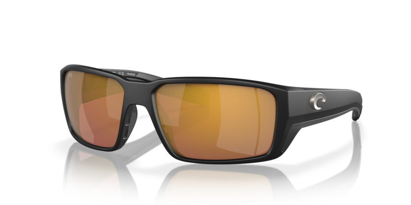 6S9079 - FANTAIL PRO