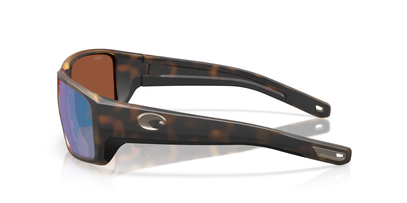 6S9079 - FANTAIL PRO