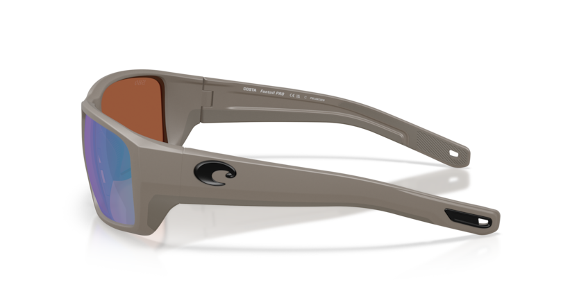 6S9079 - FANTAIL PRO
