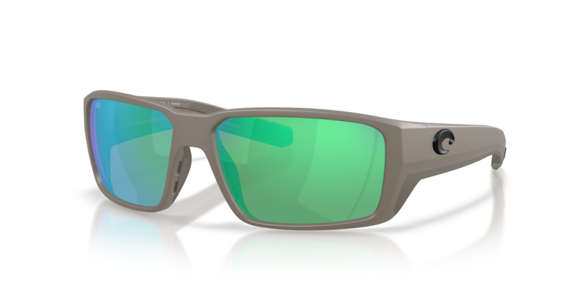 6S9079 - FANTAIL PRO