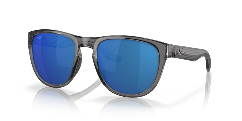 6S9082 - IRIE