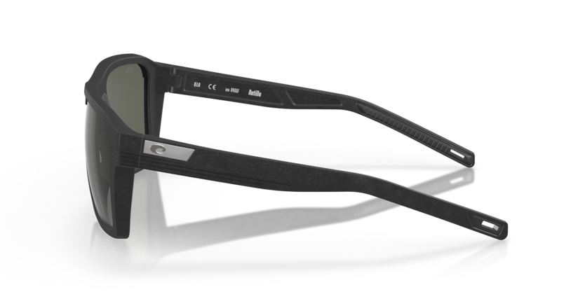 6S9083A - ANTILLE OMNIFIT