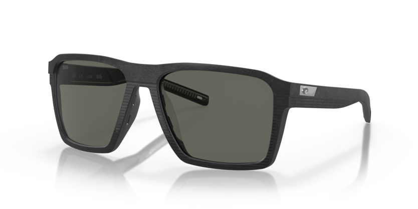 6S9083A - ANTILLE OMNIFIT