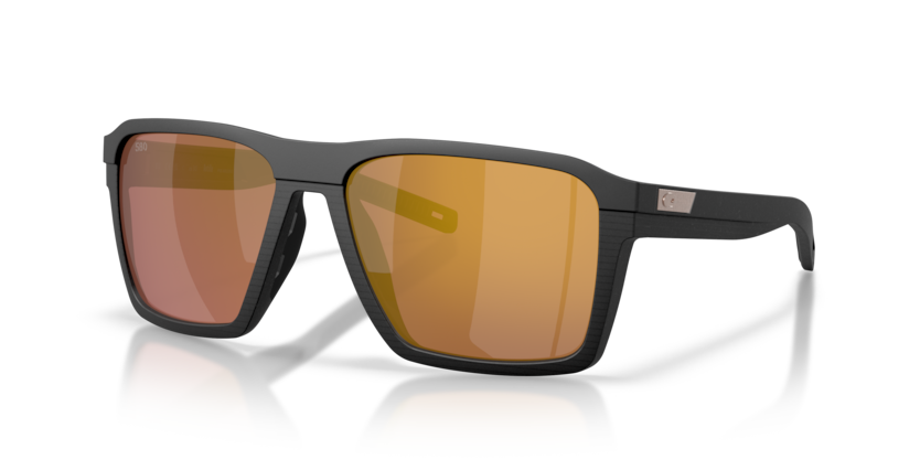 6S9083 - ANTILLE