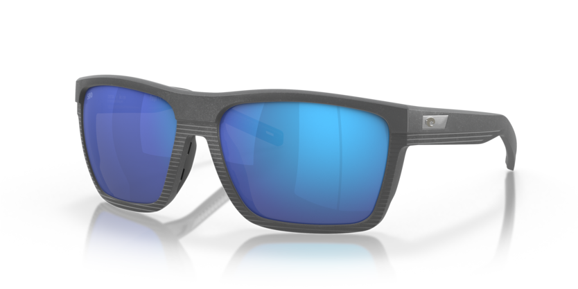 6S9086 - PARGO
