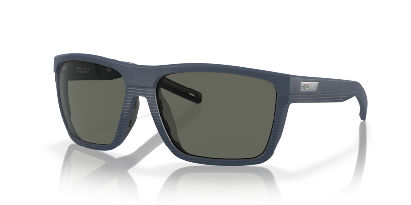 6S9086 - PARGO