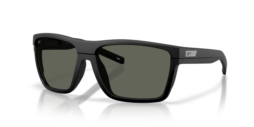 6S9086 - PARGO