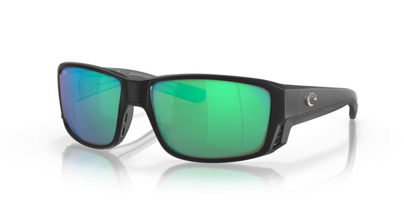 6S9105 - TUNA ALLEY PRO