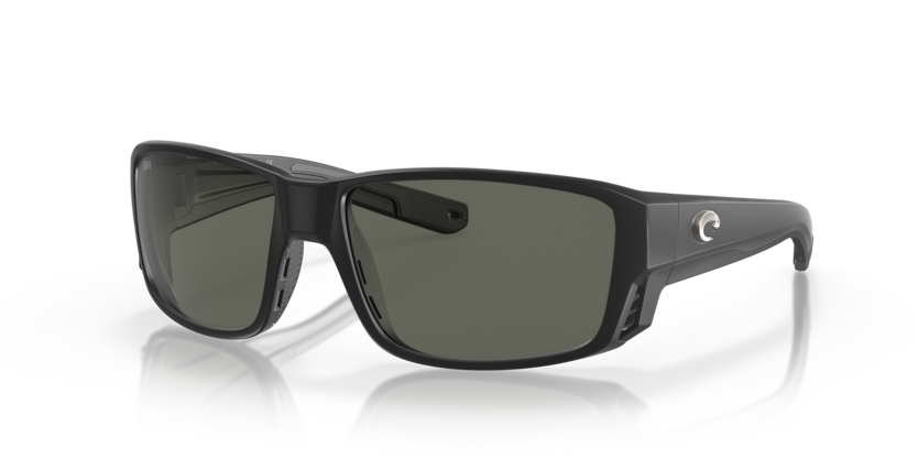 6S9105 - TUNA ALLEY PRO