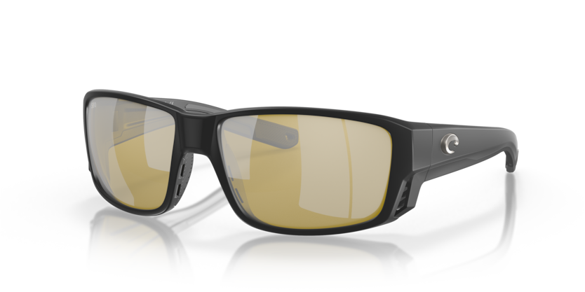 6S9105 - TUNA ALLEY PRO