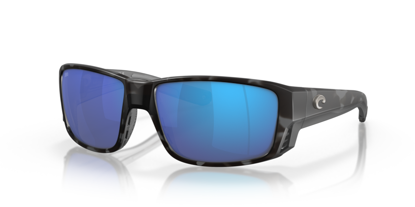 6S9105 - TUNA ALLEY PRO